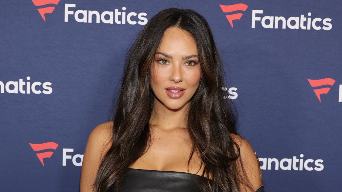 Christen Harper